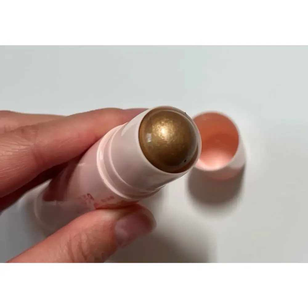 Bellapierre cosmetics highlighter